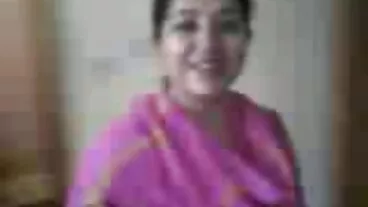 বিবাহের তরুণ ওপেন চোদা চুদি ভিডিও চাচা স্ক্রু