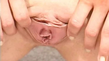 বিনামূল্যে চোদাচুদি xxx বালিকা সিনেমা