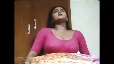 বিনামূল্যে অশ্লীল রচনা অদ্ভুত বাংলাদেশি চোদাচুদি