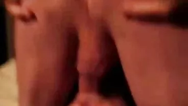 ইবি ছোটদের চোদাচুদি
