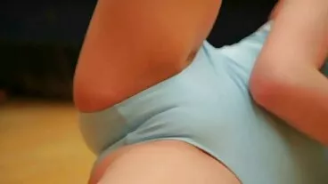 দু: মা ছেলের চোদা চোদি খ মা অশ্লীল রচনা পর্ণ