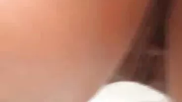 মাস্টার কামিং জন্য সব ভাই বোনে চোদা চুদি ঐ তথা শেষ এখানে পভ