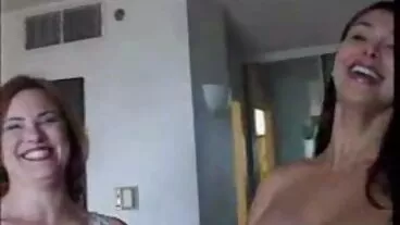 সাদা চোদা চুদি সিনেমা বালিকা বালিকা