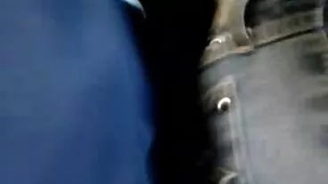 পুরানো-বালিকা বন্ধু ছামা চোদাচুদি পুরানো-বালিকা বন্ধু