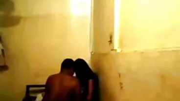 অগোছালো বাংলা দেশের মেয়েদের চোদাচুদি সেক্স জিআইএফ