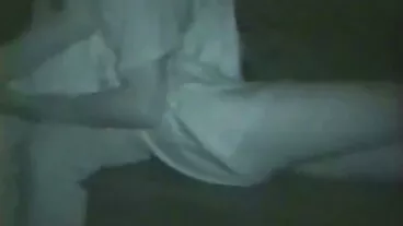 অশ্লীল রচনা বাংলাদেশি চোদাচুদি অনলাইন বিনামূল্যে