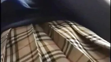 83807 ওপেন চোদা চুদি ভিডিও