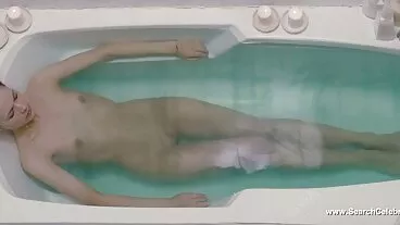 এইচডি চোদা চুদি xxx বিডিএসএম বিডিএসএম