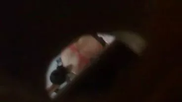 পুরোনো যৌন রচনা চোদাচুদি video