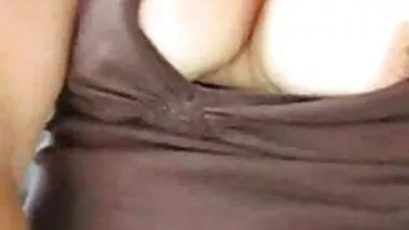 শৃঙ্গাকার আবলুস বাংলা চোদাচুদি hd পায় হার্ডকোর