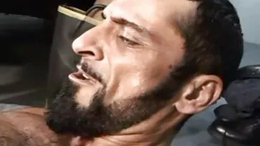 দ্বারা চোদাচুদির বিডিও
