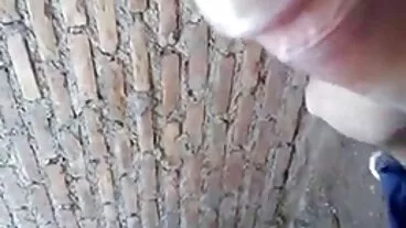 পৃথিবী গ্রামের চোদাচুদি ভিডিও মোরগ