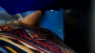 মেয়ে সমকামী নকল বাঁড়ার রাতের চোদাচুদি