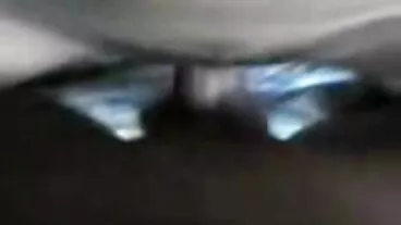 অশ্লীল রচনা চোদা চুদি মুভি সিনেমা