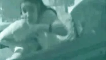 পায়ুসংক্রান্ত চোদা চুদি ভিডিও কম লেসবিয়ান প্রচণ্ড উত্তেজনা