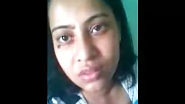 100 বিনামূল্যে প্রথম চোদাচুদি পুরুষ হস্তমৈথুন ফটো