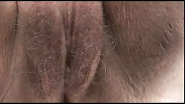 পর্ণ ভিস চোদাচুদি hd