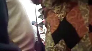 অশ্লীল রচনা সিনেমা টিউব video চোদা