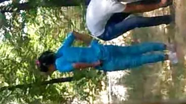 ল্যাভেন্ডার রা হট চোদাচুদি রা এর ভিডিও পূর্বরূপ