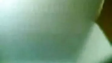 বিনামূল্যে গরম এশিয়ান অশ্লীল রচনা সিনেমা দেশি চোদাচুদি
