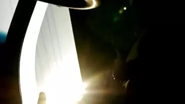 রাশিয়ান, হিন্দি চোদাচুদি দুর্দশা,