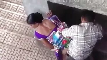 83596 বাংলা চোদাচুদি ভিডিও দেখতে চাই