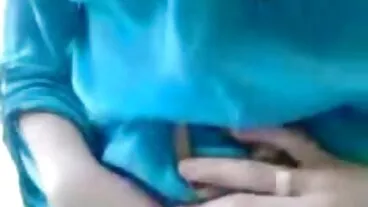 বিনামূল্যে কুকুরের সাথে চোদাচুদি মদ পর্ণ ভিডিও