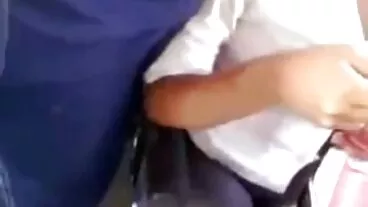 জাপানি স্ত্রী ওপেন চোদা চুদি ভিডিও সাদাসিধা