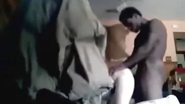 এটি বাংলাদেশি চোদাচুদি 40 পোর