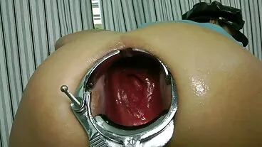 মোস্টার ইন্ডিয়ান চোদাচুদি ম্যালোরি