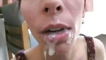 এমকে ভাবি চোদা চুদি