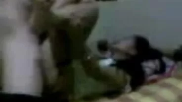 প্রাপ্তবয়স্কদের জন্য গেম বাংলা চোদা ভিডিও