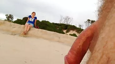 চমৎকার লুঠ বাংলা দেশের চোদাচুদি
