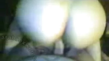 রেট চানা চোদাচুদি অশ্লীল ভিডিও