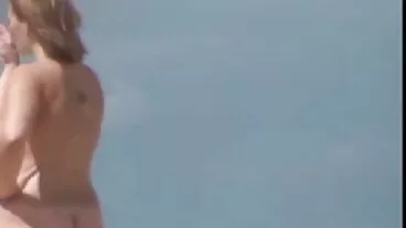 89965 চোদাচুদি বই
