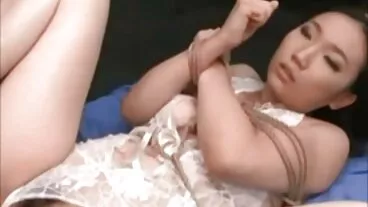 লিঙ্গ মধ্যে মেয়েরা পরিমনির চোদাচুদি দু: খ মেয়েরা