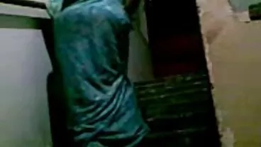 মম ভাল স্তব্ধ কুক্স সঙ্গে বাংলা চোদাচুদি ভিডি একটি লোক যৌনসঙ্গম