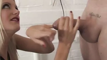 বয়স্ক হিজরা চোদাচুদি যৌন ভিডিও