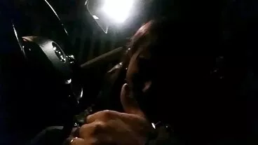 সুন্দর video চোদা পরিপক্ক নারী যদি ব