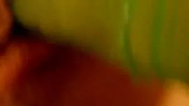 সে বাংলা চোদা চুদি ছবি টিট