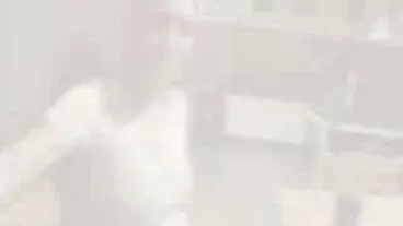 পার ইন্ডিয়ান চোদা চুদি