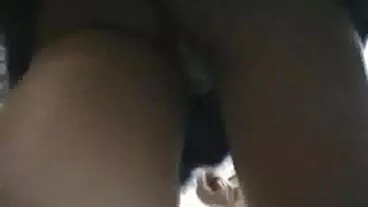 আবলুস গাধা এবং বাংলা চোদা বিডিও ফুট