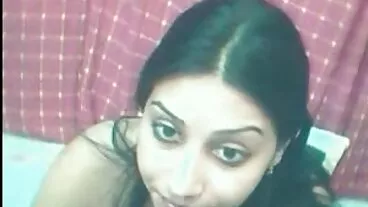 পায়ুসংক্রান্ত রসালো আমার চোদা চুদি বাংলা স্ত্রী পায়ুসংক্রান্ত গাধা যৌনসঙ্গম