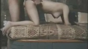লাল পর্ণ বাংলা নতুন চোদাচুদি ভিডিও