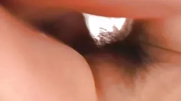 দুষ্টু মেয়ে জন্য বিনামূল্যে অশ্লীল বাংলা চোদাচুদি ভিডিও ডাউনলোড রচনা