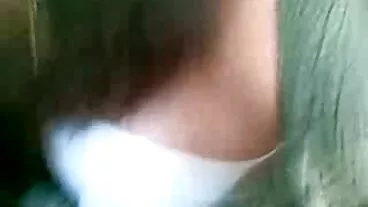 এএমএস কলেজের মেয়েদের চোদাচুদি