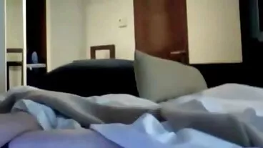 সাদাসিধা ডাইরেক চোদাচুদি লেসবিয়ান মায়ের