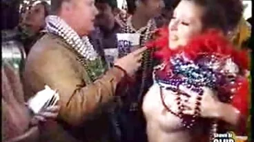 পাপ ভারতীয় চোদাচুদি