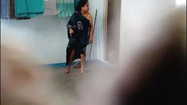 বিনামূল্যে আর্কাইভ থাম্বনেইল অশ্লীল রচনা চোদাচুদি দেখবো সিনেমা