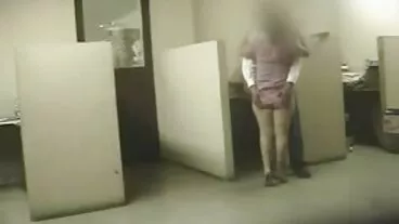 বড় মোরগ টিউব গা জি ভিডিও চোদাচুদি
